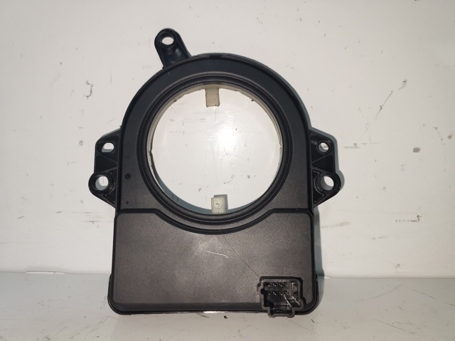 Czujnik kąta skrętu kierownicy 0265019061 NISSAN