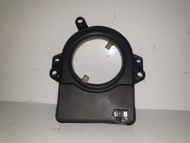 Czujnik kąta skrętu kierownicy 0265019061 NISSAN