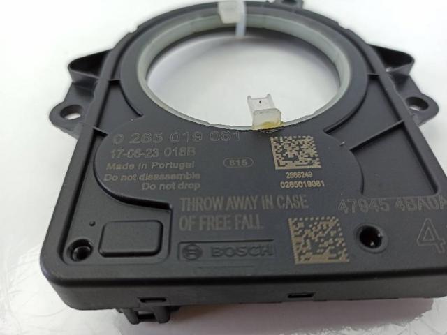 Czujnik kąta skrętu kierownicy 0265019061 NISSAN