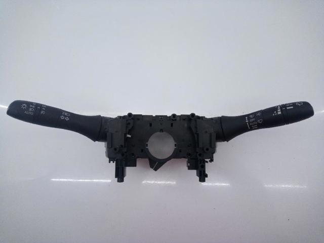 Czujnik kąta skrętu kierownicy 0265019061 NISSAN