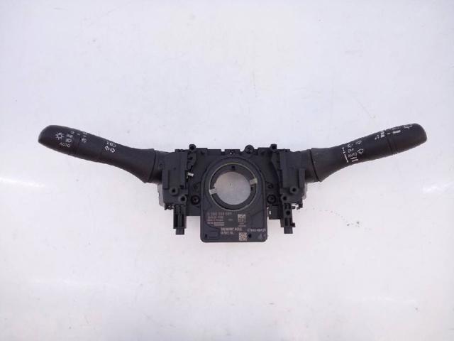 Czujnik kąta skrętu kierownicy 0265019061 NISSAN