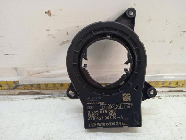 0265019069 Renault (RVI)