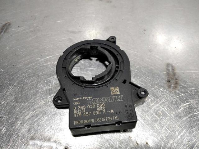 0265019069 Renault (RVI)