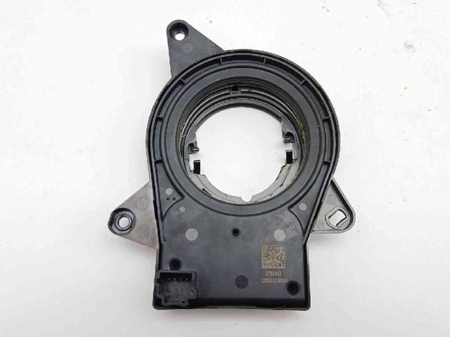 0265019069 Renault (RVI)