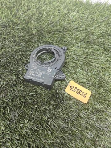 0265019069 Renault (RVI)