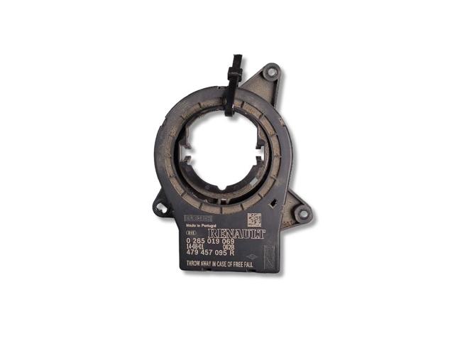 0265019069 Renault (RVI)