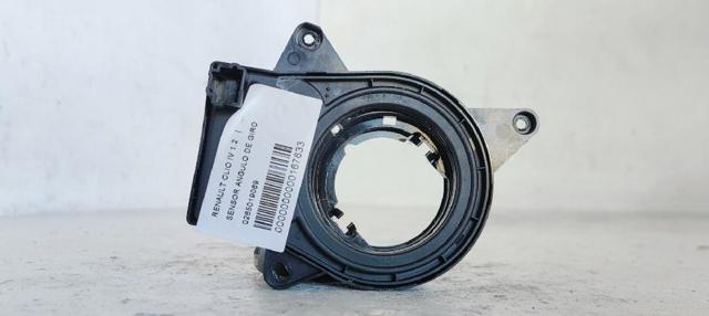 0265019069 Renault (RVI)