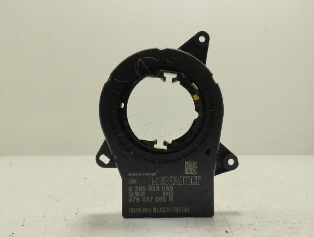 0265019069 Renault (RVI)