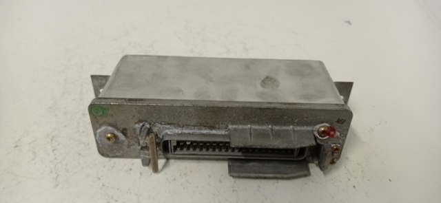 Sterownik ABS 0265103047 BMW