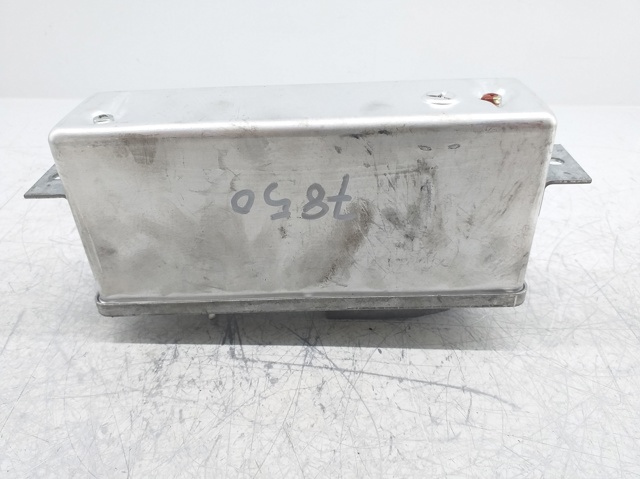 Sterownik ABS 0265103047 BMW