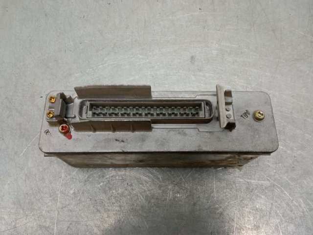 Sterownik ABS 0265103047 BMW