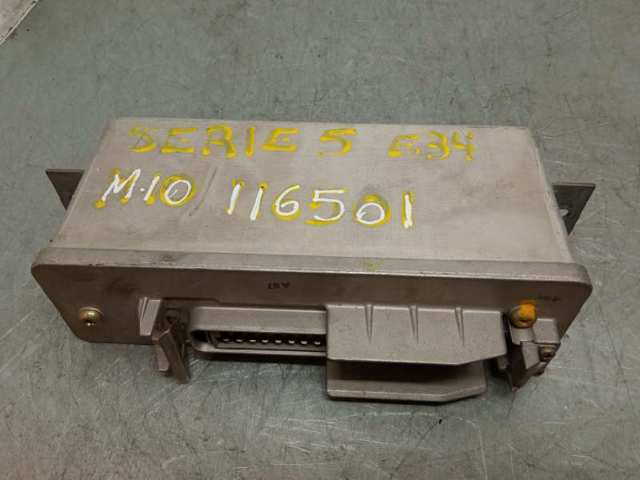 Sterownik ABS 0265103047 BMW