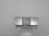 Pas napędowy mechanizmów 0265109515 MERCEDES