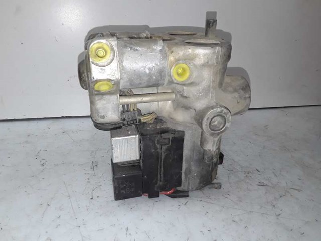 Sterownik ABS  hydrauliczny 0265200043 MERCEDES