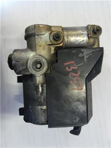 Sterownik ABS  hydrauliczny 0265200043 MERCEDES