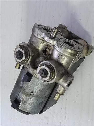 Sterownik ABS  hydrauliczny 0265200043 MERCEDES
