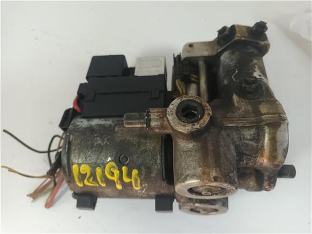 Sterownik ABS  hydrauliczny 0265200043 MERCEDES