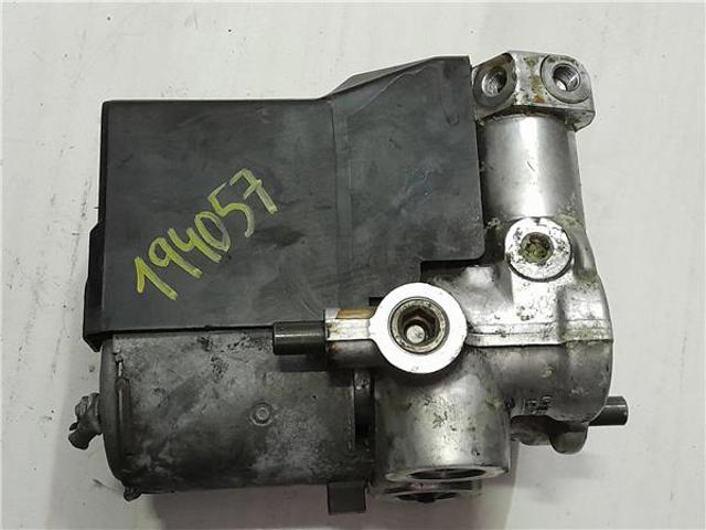 Sterownik ABS  hydrauliczny 0265200043 MERCEDES