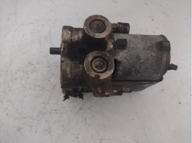 Sterownik ABS  hydrauliczny 0265200043 MERCEDES