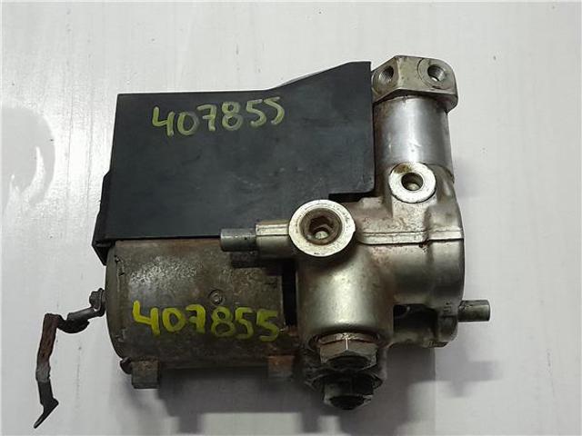 Sterownik ABS  hydrauliczny 0265200043 MERCEDES
