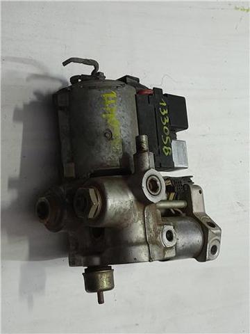 Sterownik ABS  hydrauliczny 0265200043 MERCEDES