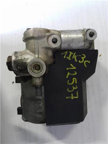 Sterownik ABS  hydrauliczny 0265200043 MERCEDES