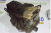 Sterownik ABS  hydrauliczny 0265200043 MERCEDES