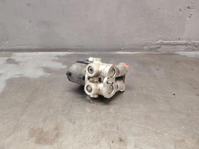 Sterownik ABS  hydrauliczny 0265200043 MERCEDES