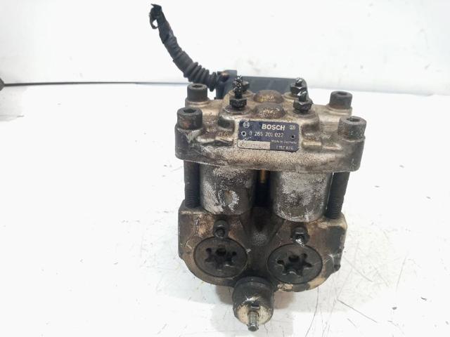 Kupić Sterownik ABS  hydrauliczny BMW 7  E32 w dobrej cenie
