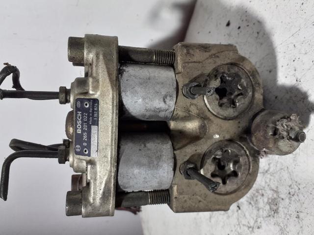 Kupić  7  E32