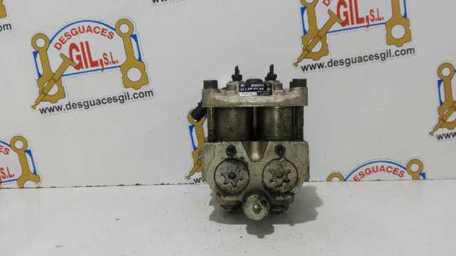 Sterownik ABS  hydrauliczny do BMW 7 E32