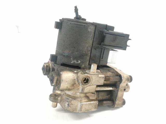 Sterownik ABS  hydrauliczny do BMW 7 E32