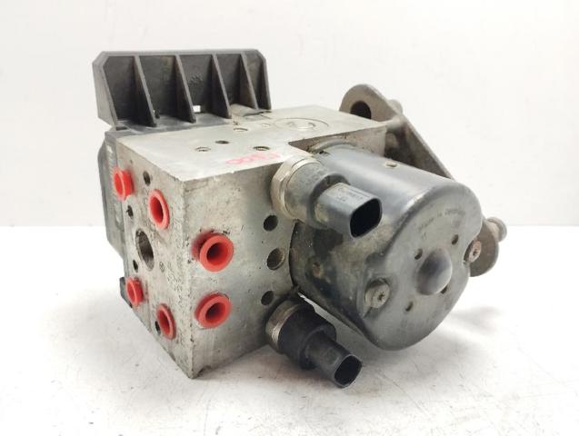 Sterownik ABS  hydrauliczny 0265202461 MERCEDES