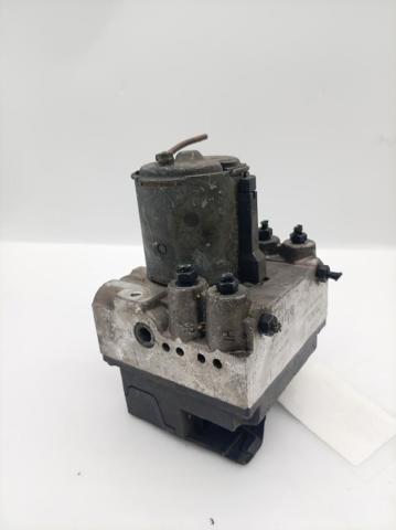 Sterownik ABS  hydrauliczny 0265214002 VAG