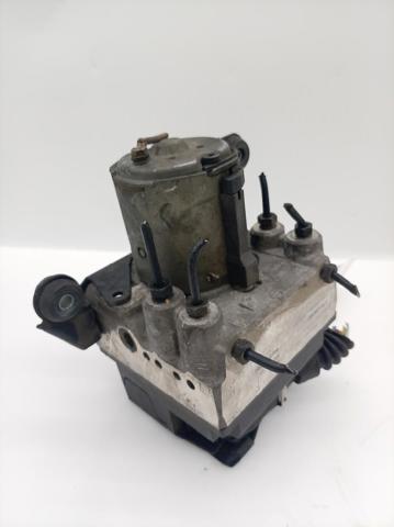 Sterownik ABS  hydrauliczny 0265214002 VAG