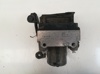 Sterownik ABS  hydrauliczny 0265214002 VAG