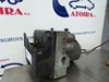 Sterownik ABS  hydrauliczny 0265214002 VAG