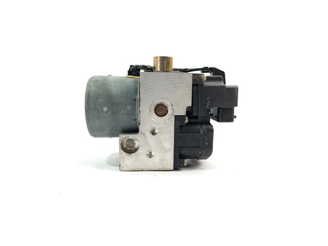 Sterownik ABS  hydrauliczny 0265216543 PEUGEOT