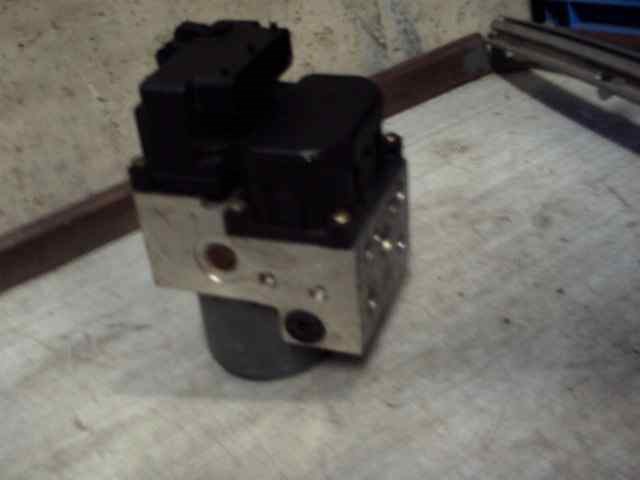 Pompa abs Opel Astra