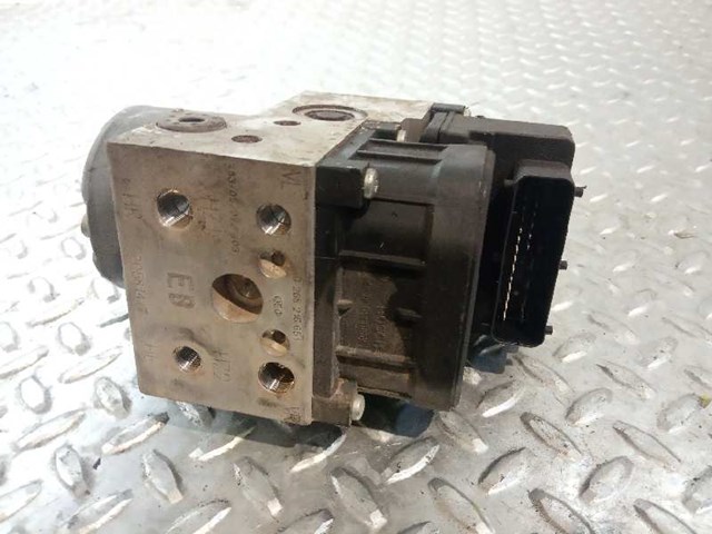 Pompa abs Opel Astra