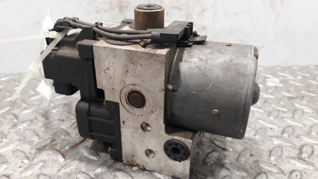 Pompa abs Opel Astra