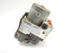 Sterownik ABS  hydrauliczny 0265216732 RENAULT