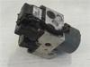 Sterownik ABS  hydrauliczny 0265216732 RENAULT