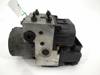 Sterownik ABS  hydrauliczny 0265216732 RENAULT