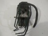 Sterownik ABS  hydrauliczny 0265216732 RENAULT