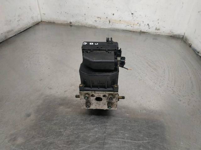 Sterownik ABS  hydrauliczny 0265216732 RENAULT