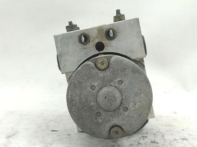 Sterownik ABS  hydrauliczny 0265216732 RENAULT