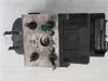 Sterownik ABS  hydrauliczny 0265216732 RENAULT
