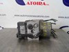 Sterownik ABS  hydrauliczny 0265216732 RENAULT