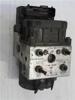 Sterownik ABS  hydrauliczny 0265216732 RENAULT